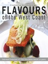 Flavours Of The West Coast (eBook)